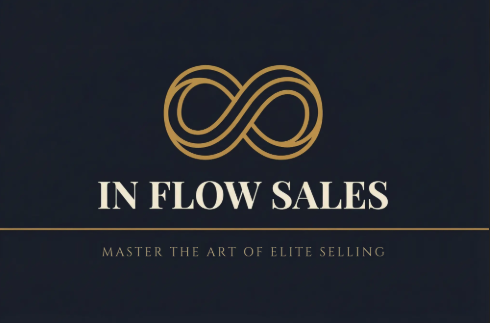 In Flow Sales
